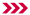 RIZAP̐H\bh1HɋÏkIyT|[g~[z̔̔TCg
